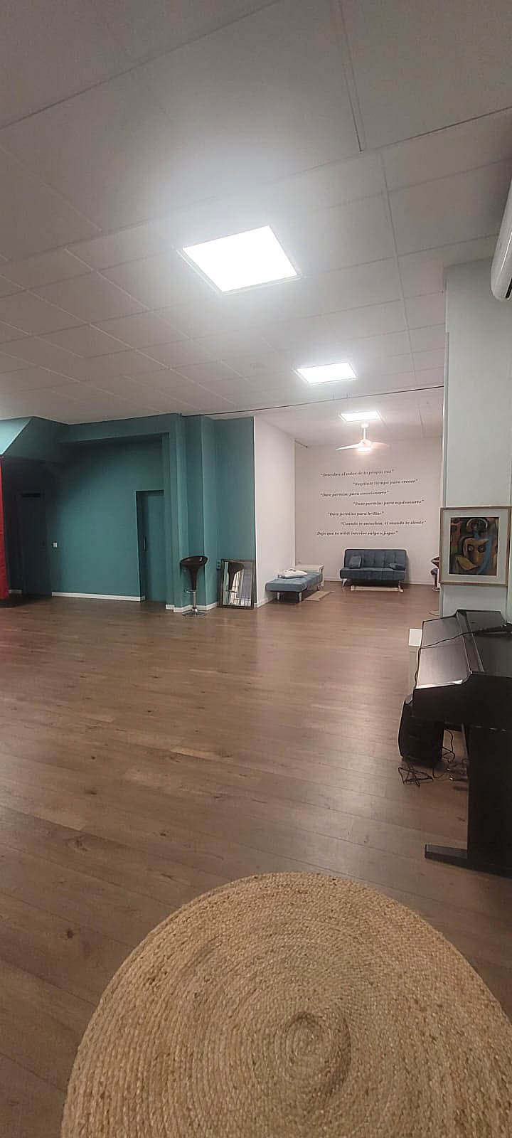 alquiler-sala-teatro01