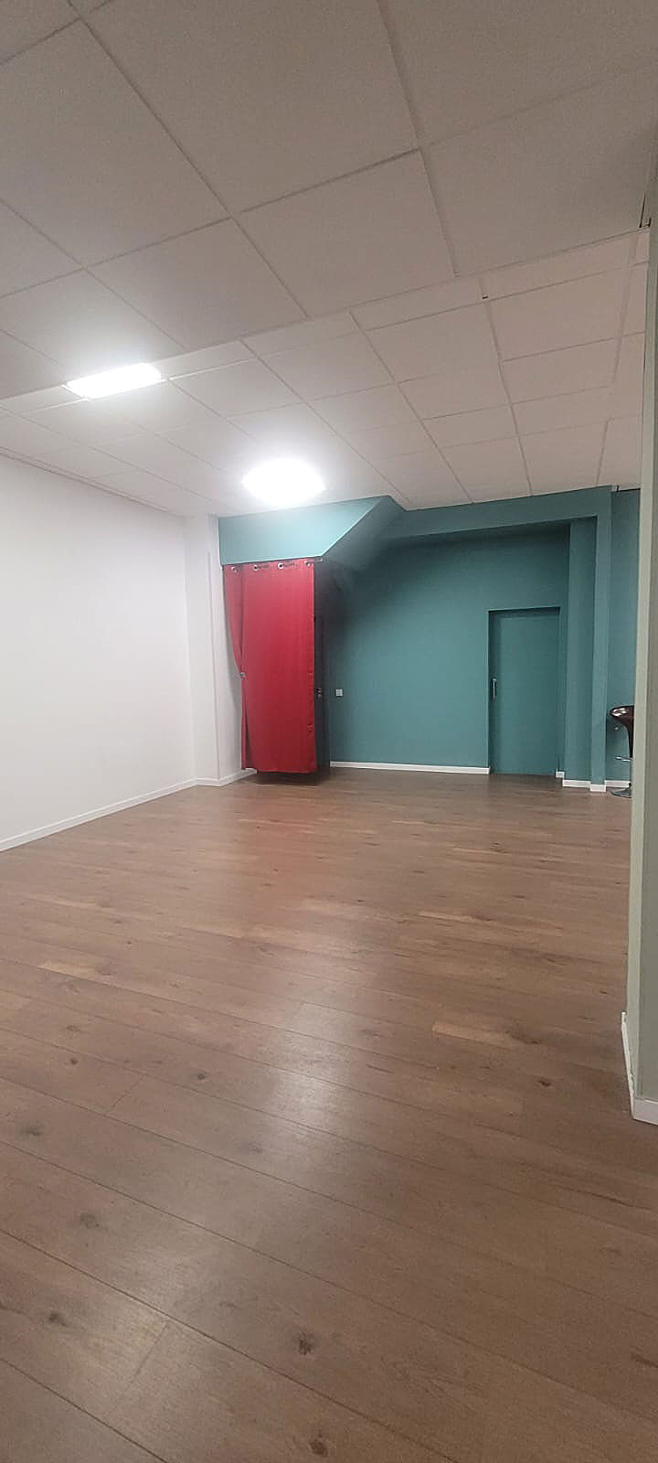 alquiler-sala-teatro03