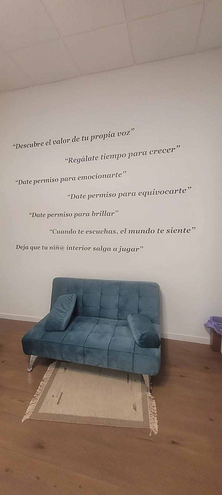 alquiler-sala-teatro08