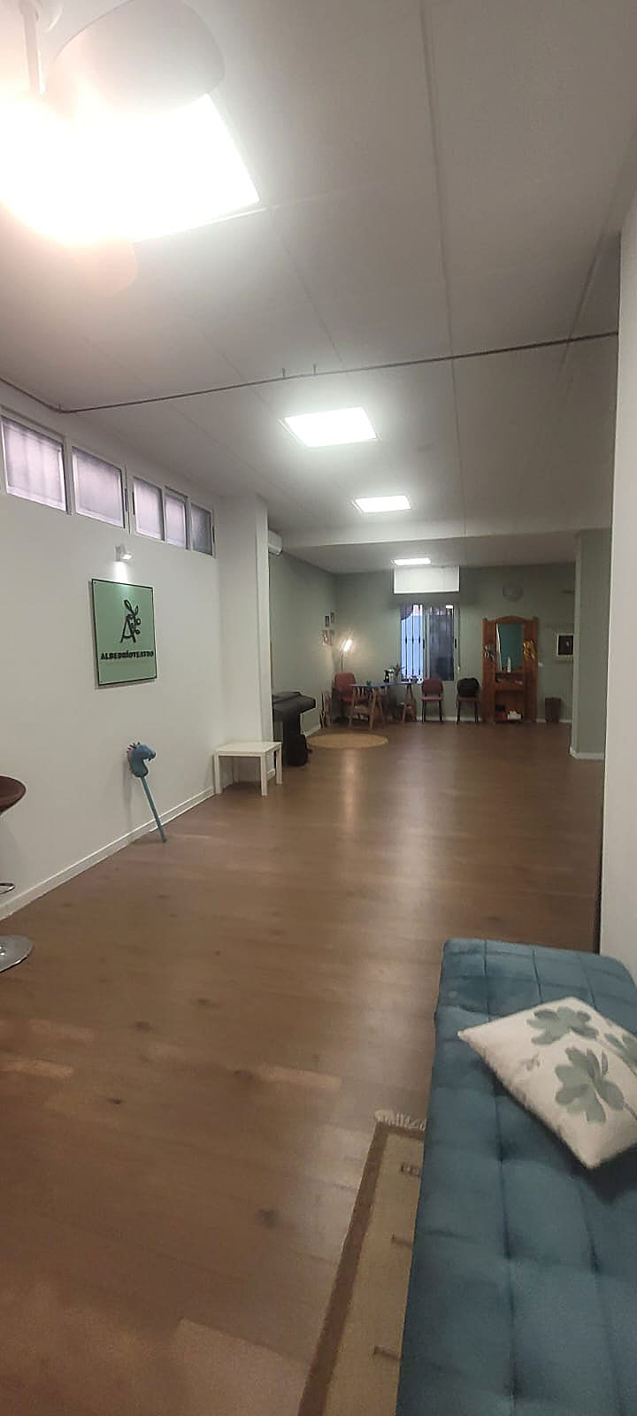 alquiler-sala-teatro10