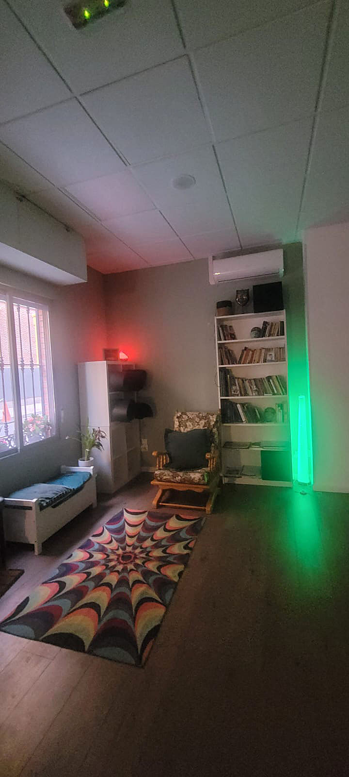 alquiler-sala-teatro12