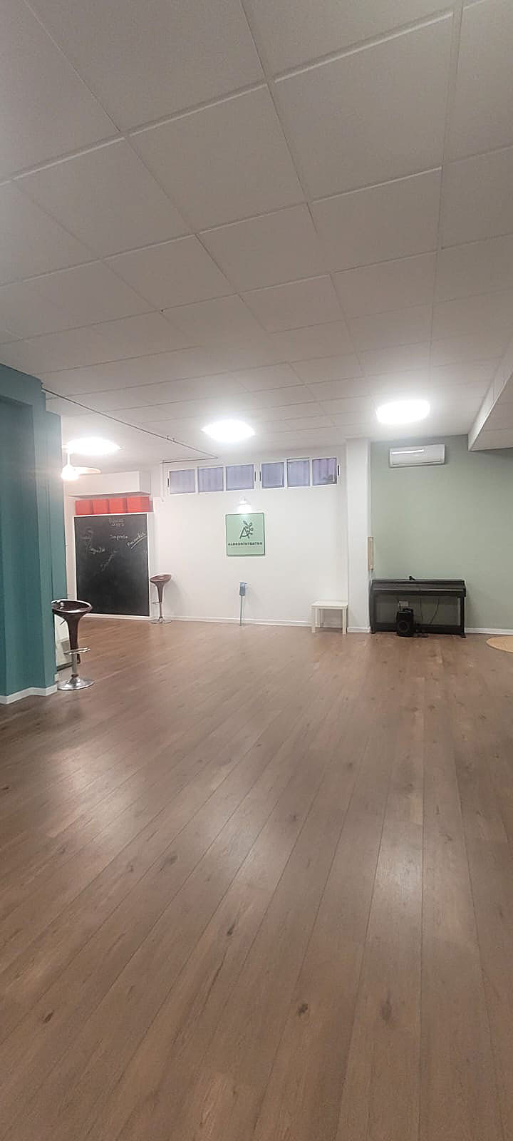 alquiler-sala-teatro13