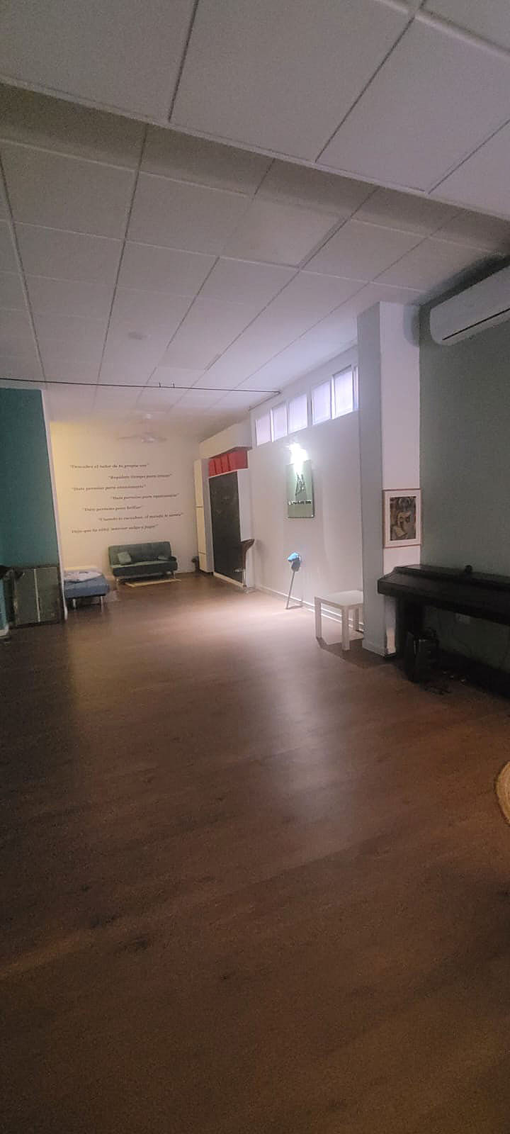 alquiler-sala-teatro14