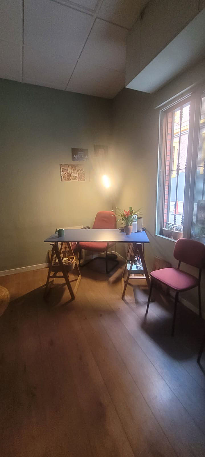 alquiler-sala-teatro15