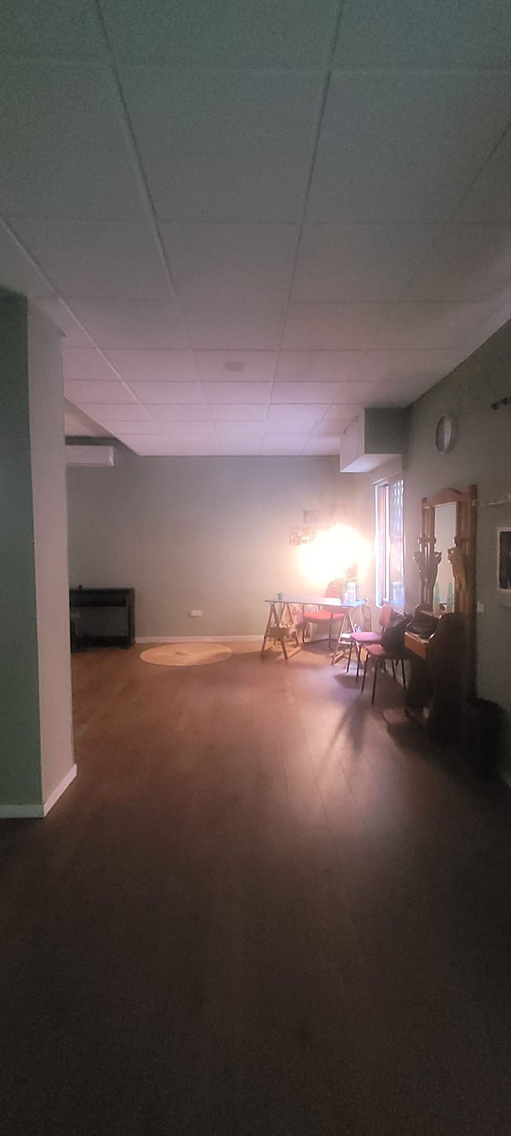 alquiler-sala-teatro16