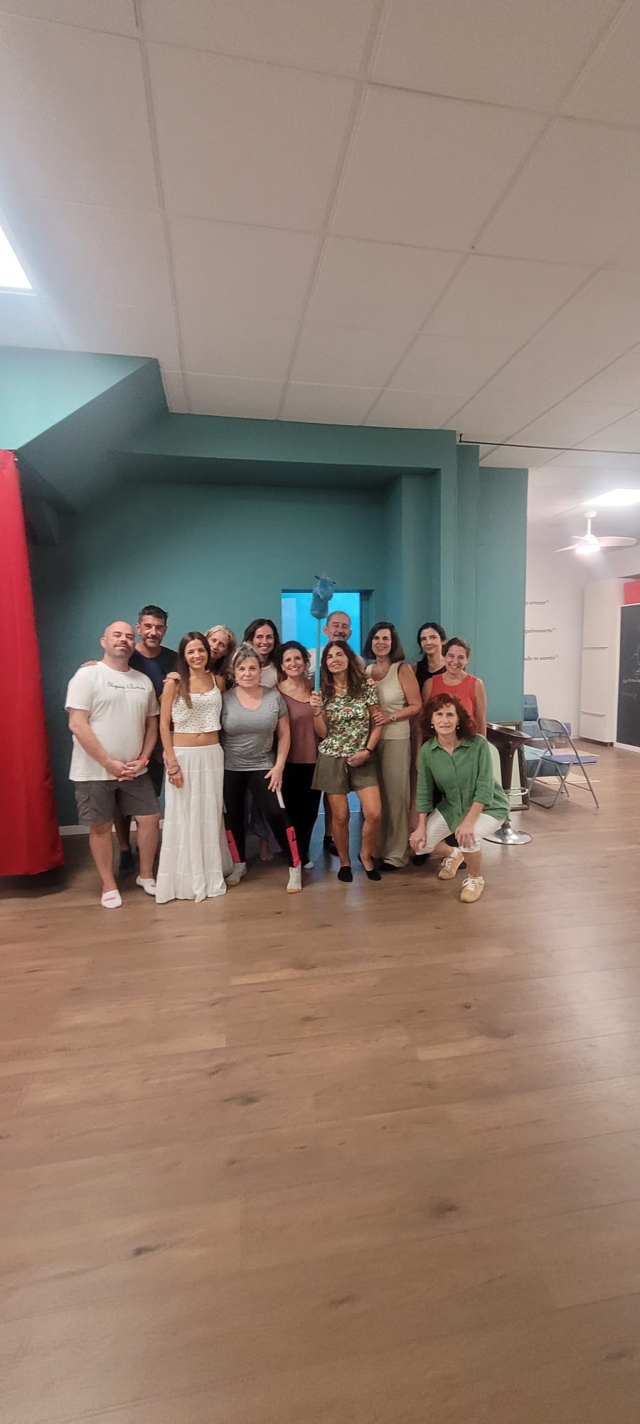 sala-alquiler-teatro-05