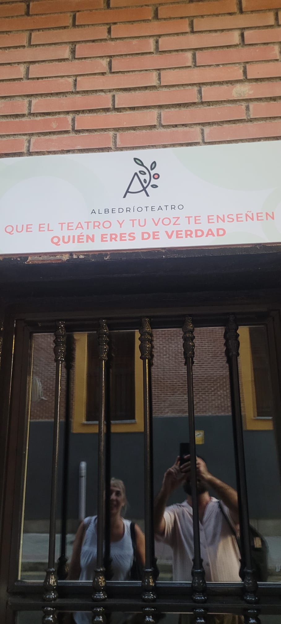 sala-alquiler-teatro-06